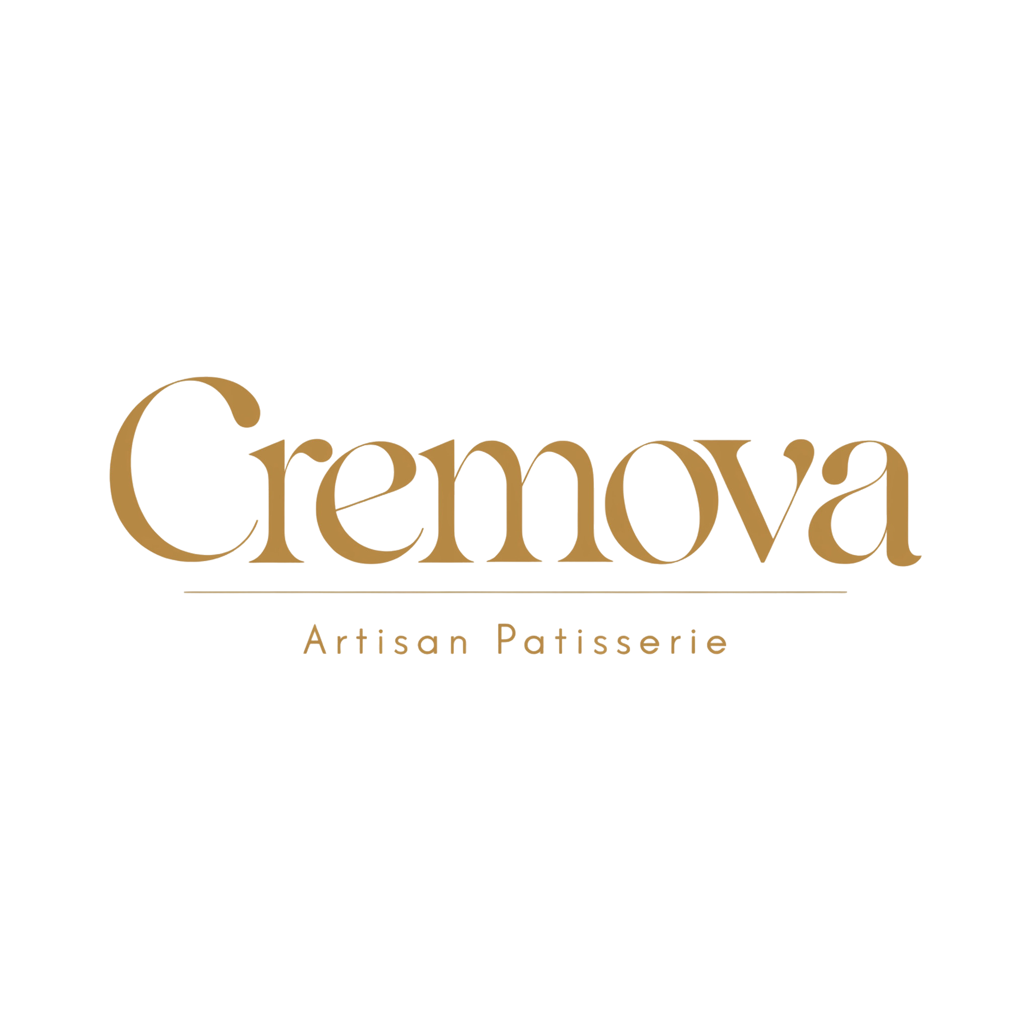 Cremova Artisan Patisserie